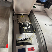 Roche Cedex Bio Cell Culture Analyzer image 1